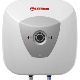 Thermex H-10 O Pro