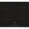 Bosch PIE631FB1E