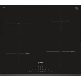 Bosch PIE631HB1E 