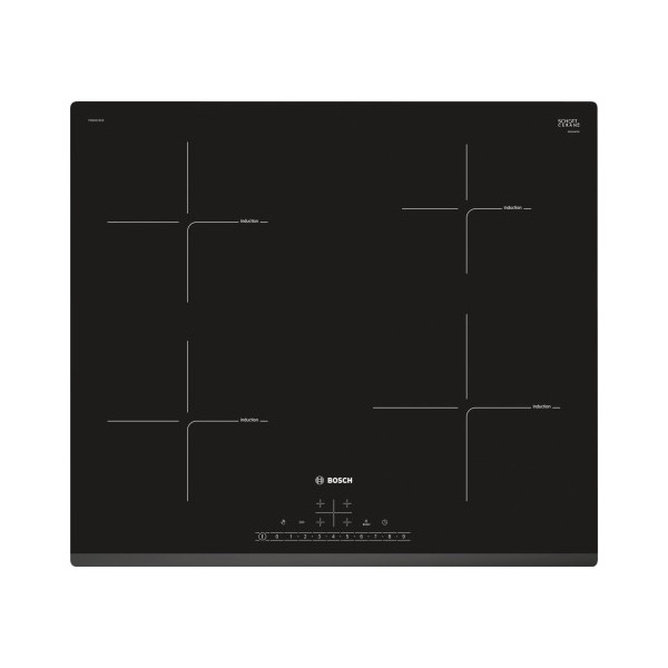 Bosch PIE631FB1E