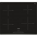 Bosch PIE631HB1E 