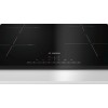 Bosch PIE631FB1E
