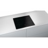 Bosch PIE631FB1E