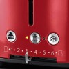 Russell Hobbs 21680-56 Red