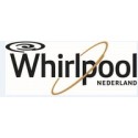 Whirlpool W5 811E OX 1