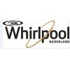 Whirlpool W5 811E OX 1