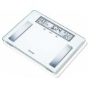 Beurer Weighing scale analytical BG 51 XXL