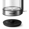 Philips HD9339 80