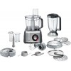 Bosch MC812M865