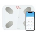 Picooc Smart S1 Pro V2