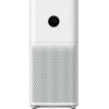 Xiaomi Mi Air Purifier 3C EU