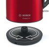 Bosch TWK3P424 