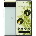 Google Pixel 6 128GB Sorta Seafoam