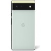 Google Pixel 6 128GB Sorta Seafoam