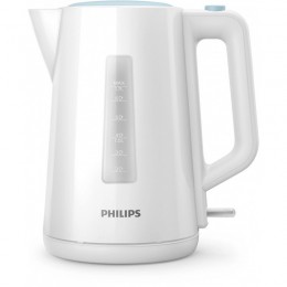 Philips HD9318 70