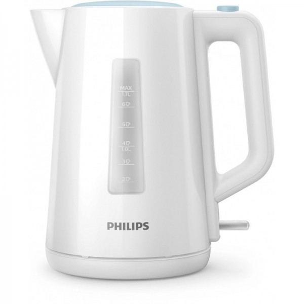 Philips HD9318 70