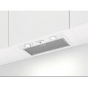 Electrolux CFG516W