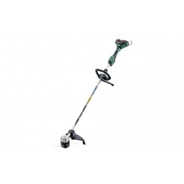 Akuga murutrimmer FSD 36-18 LTX BL 40, karkass, Metabo