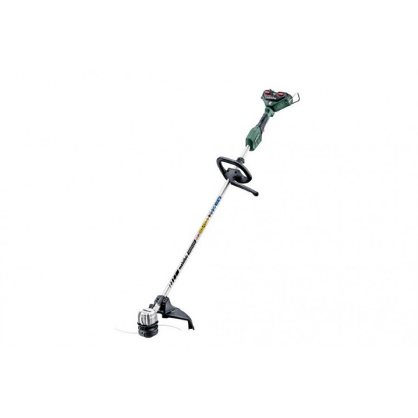 Akuga murutrimmer FSD 36-18 LTX BL 40, karkass, Metabo