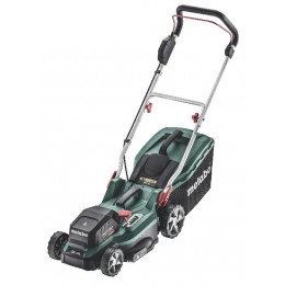 Akumuruniiduk RM 36-18 LTX BL 36, karkass, Metabo