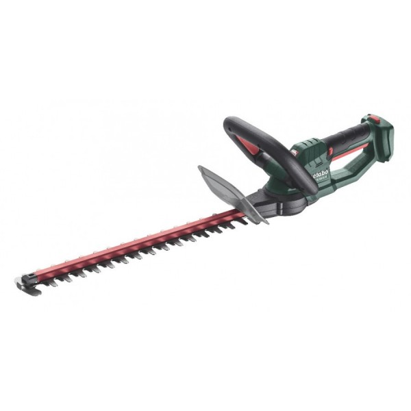 Akuhekipügaja HS 18 LTX 45, karkass, Metabo