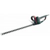 Hekipügaja HS 8875, Metabo