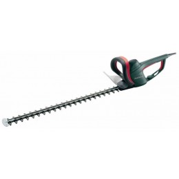 Hekipügaja HS 8875, Metabo