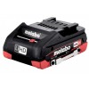 Aku 18V   4,0 Ah DS LiHD, Metabo