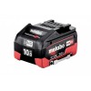 Aku 18V   10,0 Ah DS LiHD, Metabo