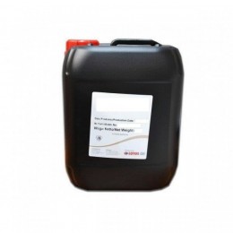 Vormiõli FORMIL XS10 10L, Lotos Oil